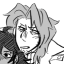 chekhovsturnabout avatar