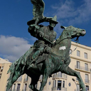 chekis-zarlyk67 avatar