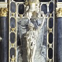 chekovs-merkin avatar