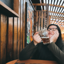 chela-x-siempre avatar