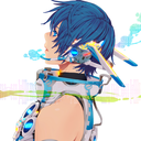 chelanimation avatar