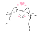 chelastkamisama avatar