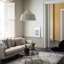 chelemige-art avatar