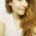 chelf avatar