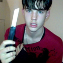 chelice-chalamet13 avatar