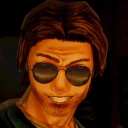 cheliceralbane avatar