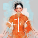 chell-offical avatar