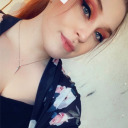 chell-sh0cked avatar