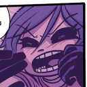 chelldoscocaine avatar