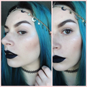 chelle-belles avatar