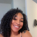 chelle-ra-blog avatar