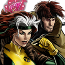 chellerbelles avatar