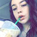 chelles-garden avatar