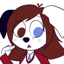 chelles-muse-dreamland avatar