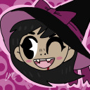 chellesbellesart avatar