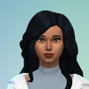 chellescripts avatar