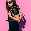 chelletakeover-blog avatar