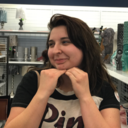 chellissephinkelstein avatar