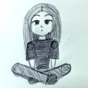 chellonihaoma avatar