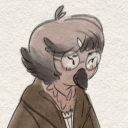 chellustrates avatar