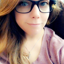 chellybellie26 avatar