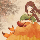 chellyfishing avatar