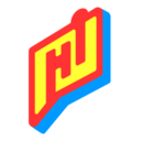 chellylive avatar