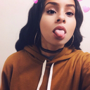 chellytheshit avatar