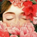 cheloteheh avatar