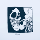 chelovek-pauk avatar