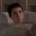 chelovek-prjanik avatar