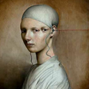 chelovektakoy avatar