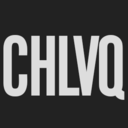 cheloveq avatar