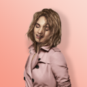 chelraychicago avatar