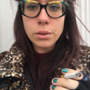 chelsandcats00 avatar