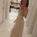 chelschelsblue avatar