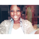 chelscore-blog avatar