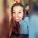 chelsea--lynn avatar