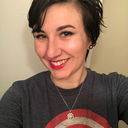 chelsea--smile27 avatar