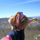 chelsea-alea-blog avatar