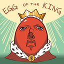 chelsea-alsbury-art avatar