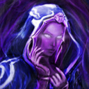 chelsea-beleren-vess avatar