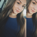 chelsea-celeste-blog avatar