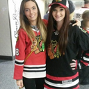 chelsea-chelsea-i-believee avatar