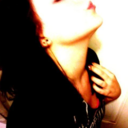 chelsea-clinton avatar