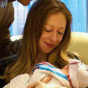 chelsea-clinton-online avatar