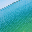 chelsea-crunch avatar