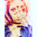 chelsea-darling avatar