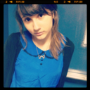 chelsea-dolly-blog avatar