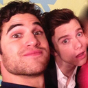 chelsea-flowers5 avatar